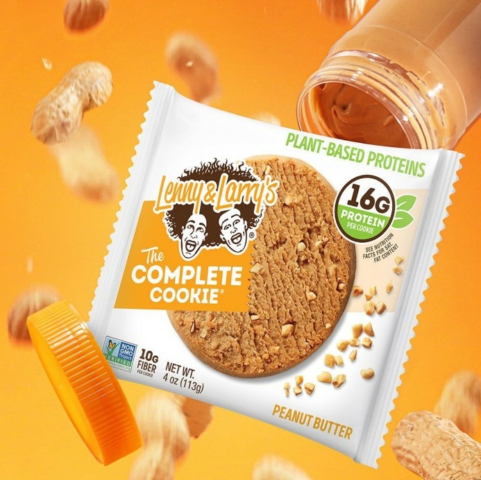 lenny-et-larrys-complete-cookie-peanut-butter-riche-proteines-113-g-tf-beurre-d-arachide-vegan-kosher-produit-description-prix-avis-pharmacie-en-ligne-luxembourg-pharmaglobe.lu.jpg