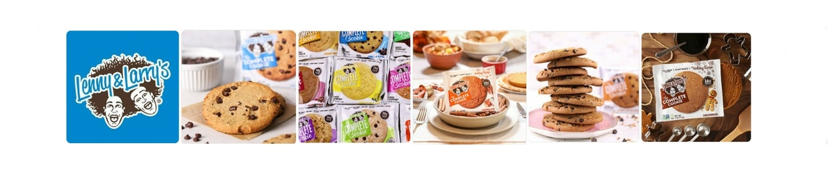 lenny-larry-s-complete-cookies-riche-en-proteines-sport-fringales-vege-regime-biscuits-nutrition-produits-description-pharmacie-en-ligne-luxembourg-pharmaglobe.lu