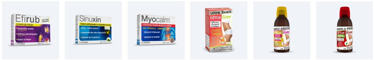 les-trois-chenes-3-chenes-laboratoires-3c-pharma-gammes-tous-les-produits-en-ligne-pharmaglobe.lu