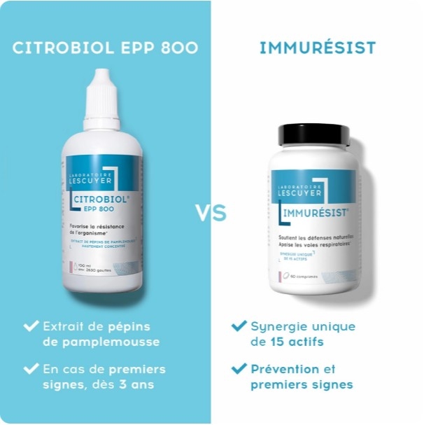 lescuyer-citrobiol-epp-800-flacon-compte-gouttes-100ml-livraison-pharmacie-en-ligne-meilleur-prix-luxembourg-kaufen-pharmaglobe