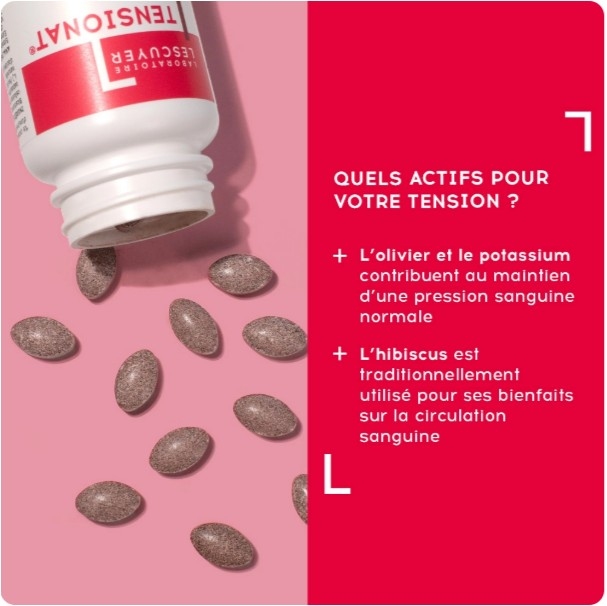 lescuyer-tensionat-pilulier-90-comprimes-livraison-pharmacie-en-ligne-meilleur-prix-luxembourg-kaufen-pharmaglobe