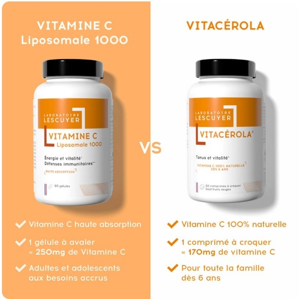 lescuyer-vitamine-c-liposomale-1000-pilulier-60-gelules-livraison-pharmacie-en-ligne-meilleur-prix-luxembourg-kaufen-pharmaglobe