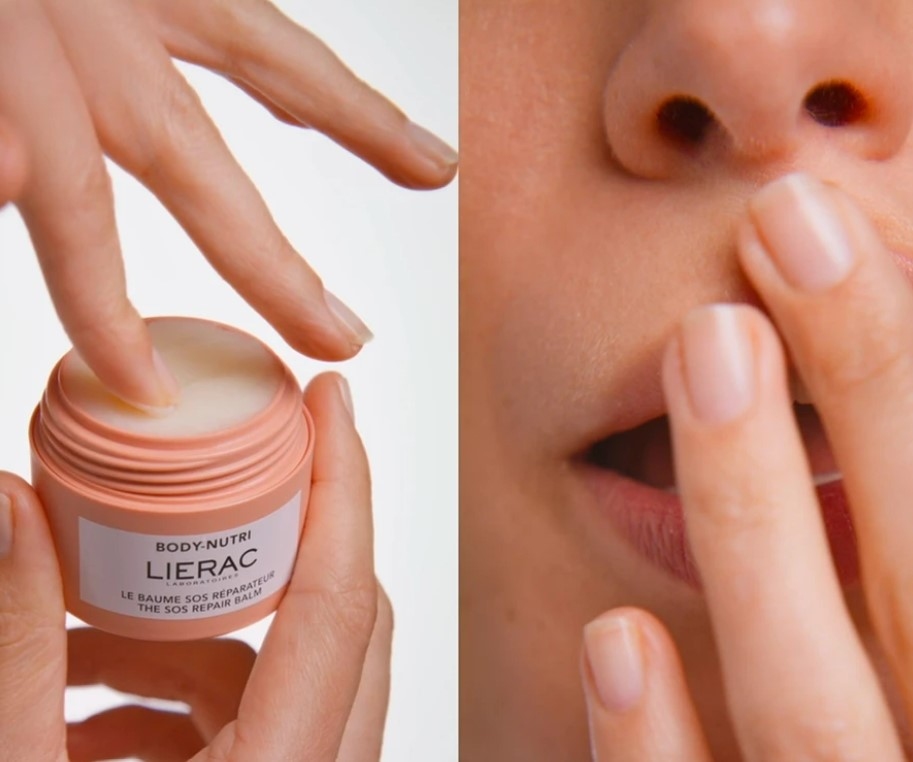 lierac-body-nutri-baume-sos-reparateur-pot-30ml-commande-achat-produit-promotion-vente-meilleur-prix-avis-pharmacie-en-ligne-luxembourg