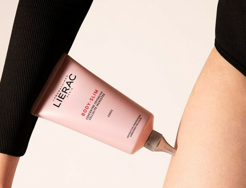 lierac-body-slim-concentre-amincissant-embellisseur-regalbant-tube-200-ml-anti-cellulite-produit-promo-description-prix-web-avis-pharmacie-en-ligne-luxembourg-pharmaglobe.lu