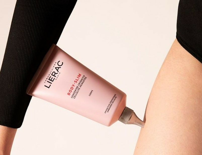 lierac-body-slim-concentre-cryoactif-cellulite-incrustee-tube-150ml-produit-promo-vente-prix-web-avis-pharmacie-en-ligne-luxembourg-pharmaglobe.lu