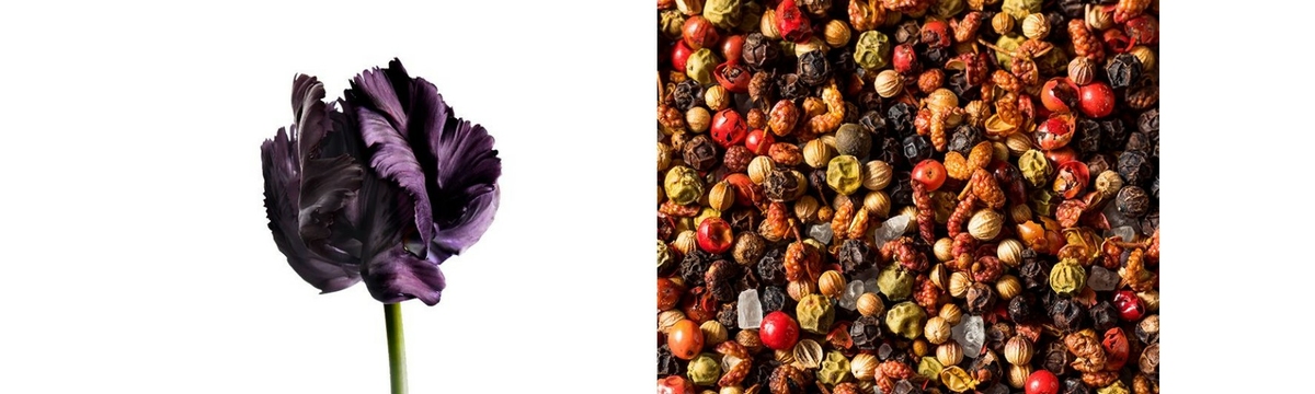 lierac-homme-deodorant-anti-transpirant-48-h-anti-traces-50-ml-protection-ultra-efficace-produit-description-prix-avis-pharmacie-en-ligne-luxembourg-pharmaglobe.lu