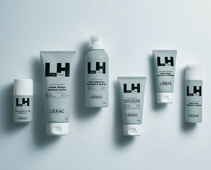 lierac-homme-gel-douche-integral-corps-visage-cheveux-tube-200-ml-gel-nettoyant-3-en-1-produit-description-prix-avis-pharmacie-en-ligne-luxembourg-pharmaglobe.lu