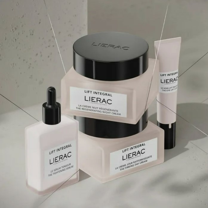 lierac-lift-integral-la-creme-jour-raffermissante-pot-50-ml-raffermit-hydrate-produit-description-prix-avis-pharmacie-en-ligne-luxembourg-pharmaglobe.lu