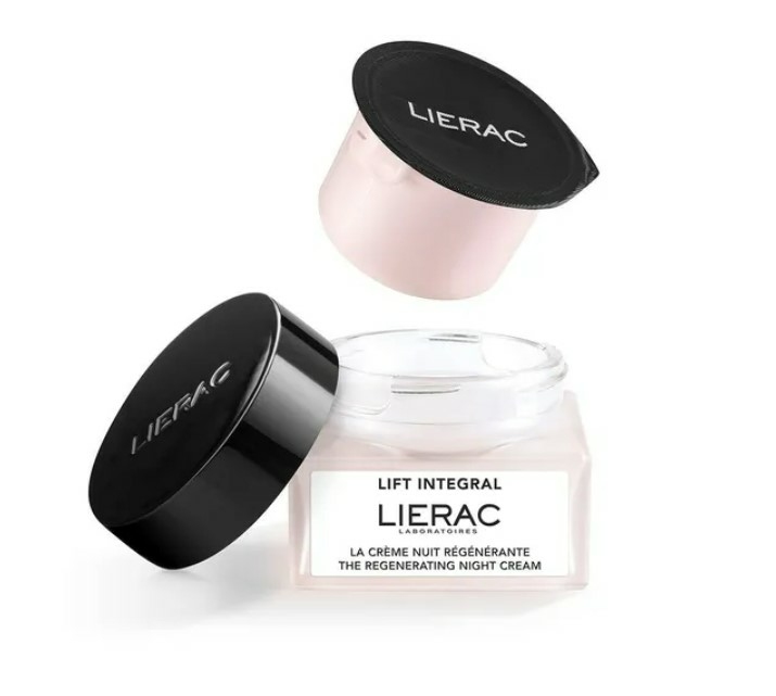 lierac-lift-integral-la-creme-nuit-regenerante-recharge-50-ml-renforce-structure-peau-produit-promo-vente-prix-web-avis-pharmacie-en-ligne-luxembourg-pharmaglobe.lu