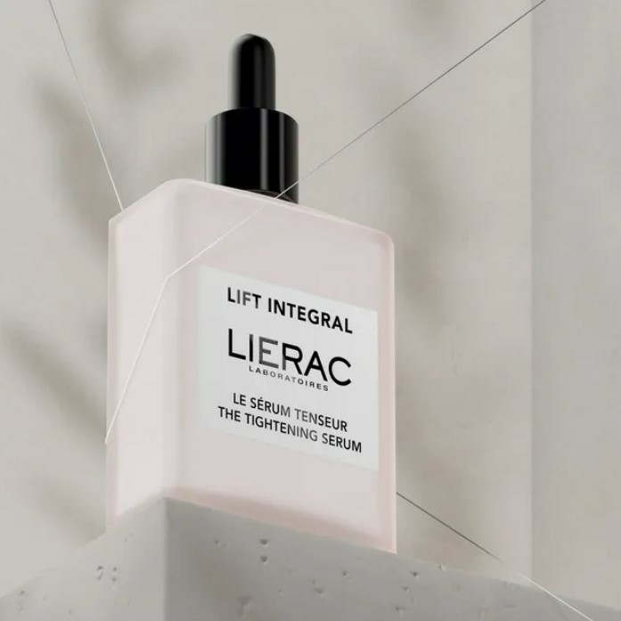 lierac-lift-integral-le-serum-tenseur-flacon-30-ml-raffermit-lisse-les-rides-redefinit-produit-description-prix-avis-pharmacie-en-ligne-luxembourg-pharmaglobe.lu