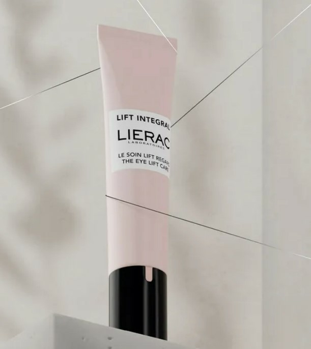 lierac-lift-integral-le-soin-lift-regard-contour-levres-tube-15-ml-raffermit-anti-rides-produit-description-prix-avis-pharmacie-en-ligne-luxembourg-pharmaglobe.lu