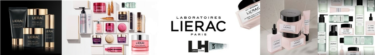 lierac-paris-cosmetique-visage-corps-solaires-homme-tous-les-produits-description-pharmacie-en-ligne-luxembourg-pharmaglobe.lu