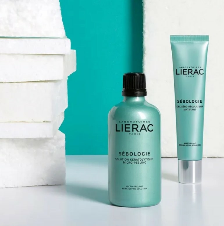 lierac-sebologie-solution-keratolytique-micro-peeling-contre-les-imperfections-flacon-100-ml-pores-dilates-boutons-prix-produit-description-pharmacie-en-ligne-luxembourg-pharmaglobe.lu