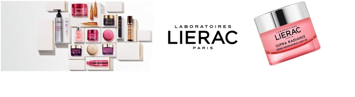 lierac-supra-radiance-creme-renovatrice-anti-ox-pot-50-ml-peaux-normales-a-seches-illumine-lisse-lierac-paris-produit-description-pharmacie-en-ligne-luxembourg-pharmaglobe.lu