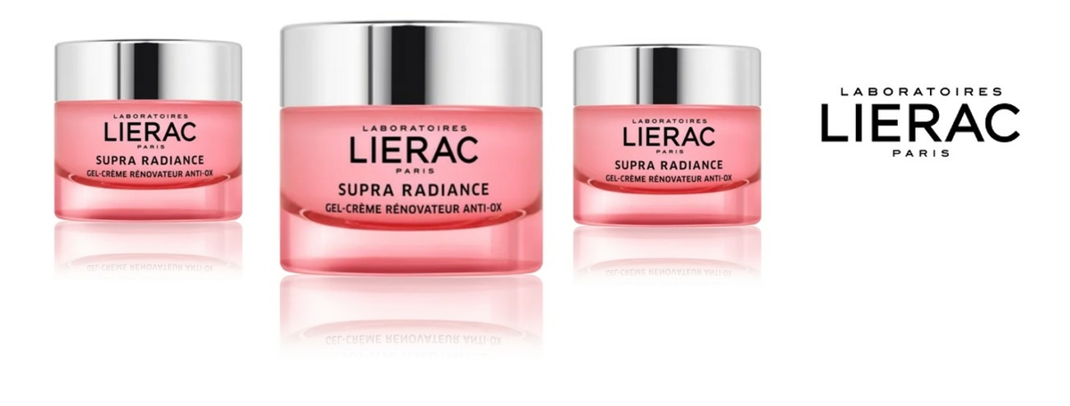 lierac-supra-radiance-gel-creme-renovateur-anti-ox-lierac-paris-pot-50_ml-eclat-rides-produit-cosmetique-description-pharmacie-en-ligne-luxembourg-pharmaglobe.lu
