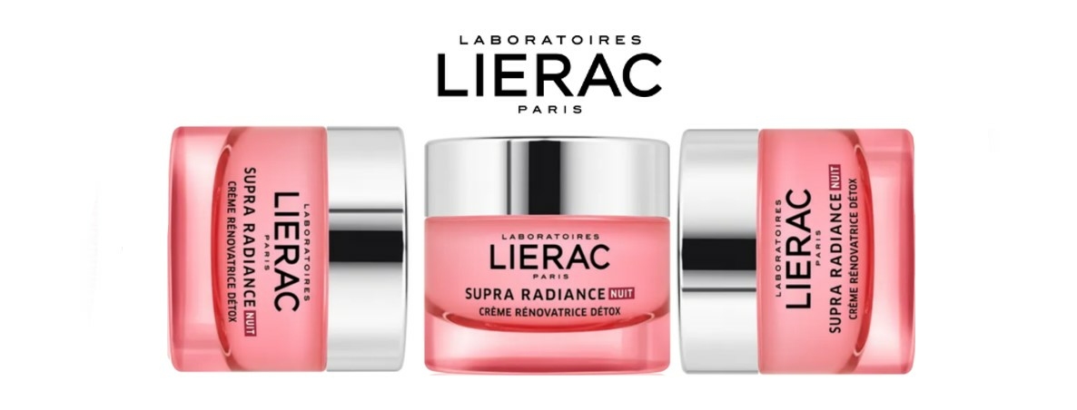lierac-supra-radiance-nuit-creme-renovatrice-detox-pot-50-ml-unifie-lisse-detoxifie-lierac-paris-produit-description-pharmacie-en-ligne-luxembourg-pharmaglobe.lu