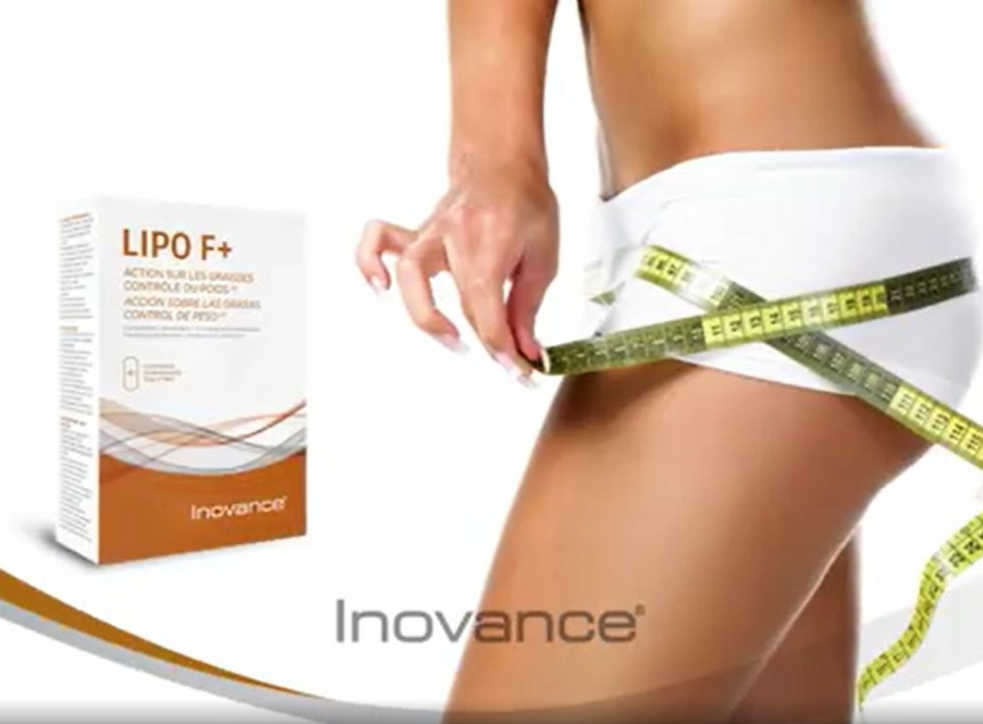 lipo-f-plus-90-comprimes-inovance-ysonut-graisses-controle-du-poids-produit-avis-pharmacie-en-ligne-luxembourg-pharmaglobe.lu