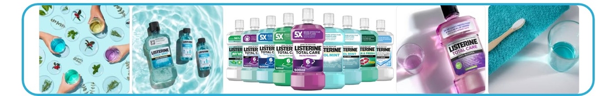 listerine-marque-bain-de-bouche-produits-promotion-commande-kaufen-prix-bas-parapharmacie