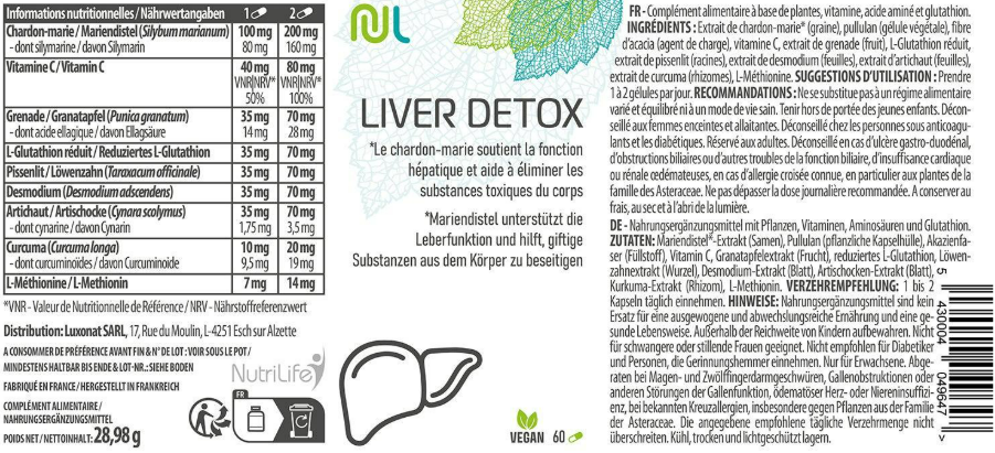 liver-detox-60-gelules-egetales-nutrilife-livraison-etiquette-pharmacie-en-ligne-meilleur-prix-luxembourg-kaufen-pharmaglobe