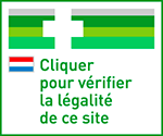 Achat en ligne en toute sécurité