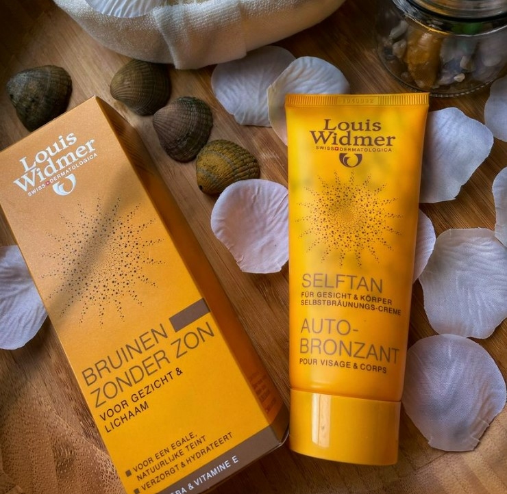 louis-widmer-autobronzant-visage-et-corps-legerement-parfume-tube-100-ml-produit-description-prix-avis-pharmacie-en-ligne-luxembourg-pharmaglobe.lu