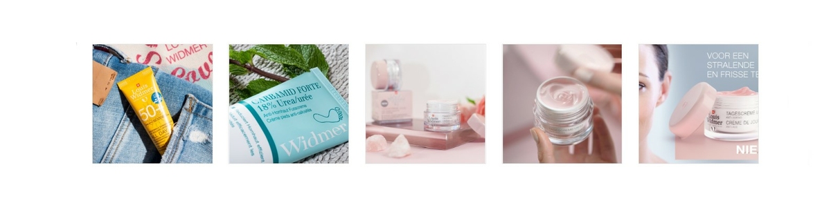 louis-widmer-cosmetique-produits-vente-en-ligne-visage-corps-soleil-bebe-pharmacie-en-ligne-luxembourg-pharmaglobe.lu