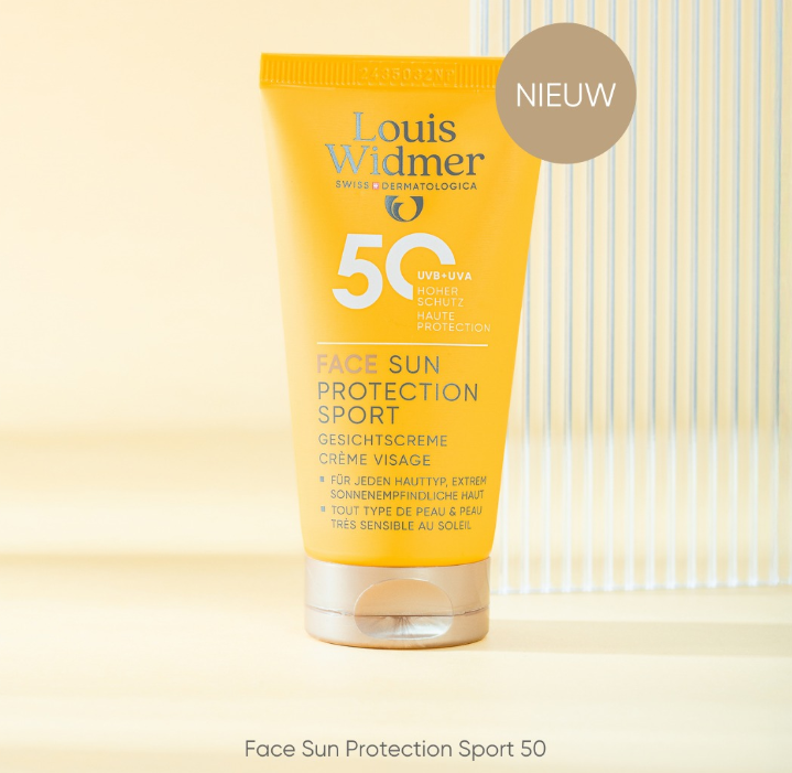 louis-widmer-face-sun-protection-sport-spf-50-parfum-tube-50ml-creme-pharmacie-en-ligne-meilleur-prix-luxembourg-kaufen-pharmaglobe