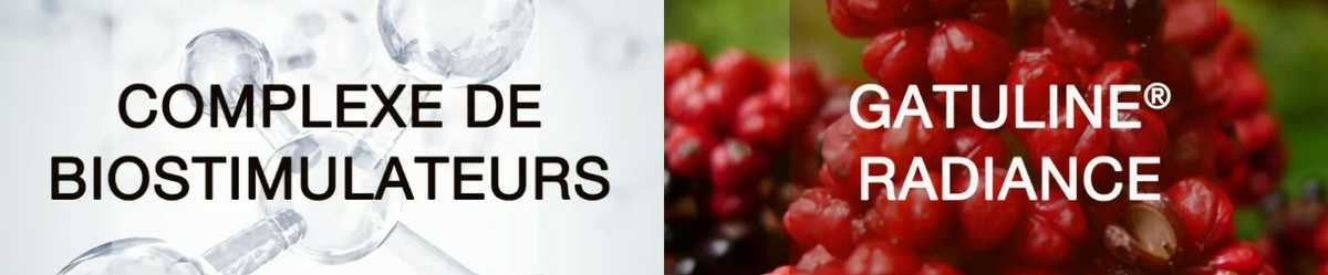 louis-widmer-no-thirst-today-tube-50-ml-moisturising-cream-uv-20-peau-jeune-creme-hydratante-produit-description-prix-avis-pharmacie-en-ligne-luxembourg-pharmaglobe.lu