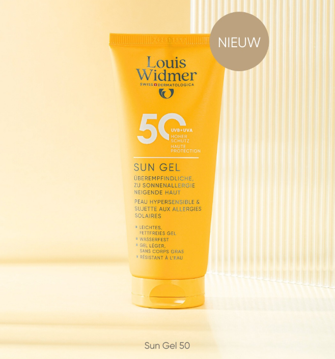 louis-widmer-sun-gel-spf-50-sans-parfum-tube-protection-solaire-allergies-pharmacie-en-ligne-meilleur-prix-luxembourg-kaufen-pharmaglobe