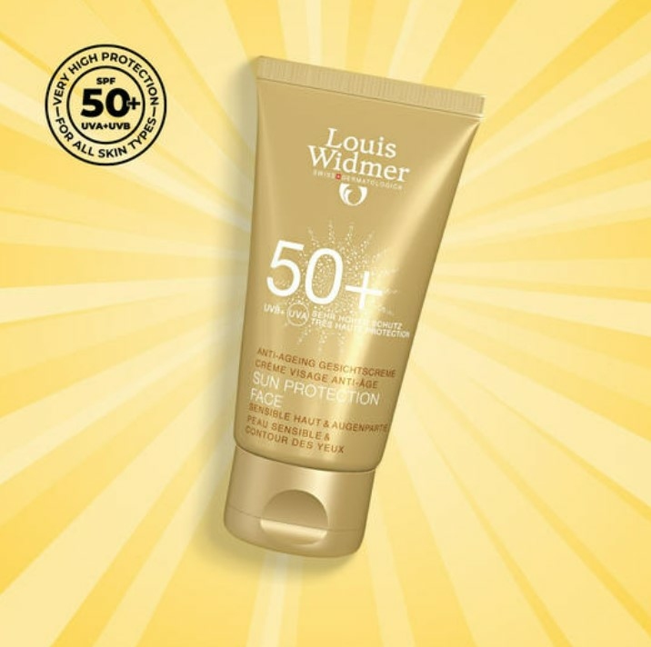louis-widmer-sun-protection-face-50-plus-sans-parfum-creme-visage-tube-50-ml-solaire-produit-description-prix-avis-pharmacie-en-ligne-luxembourg-pharmaglobe.lu
