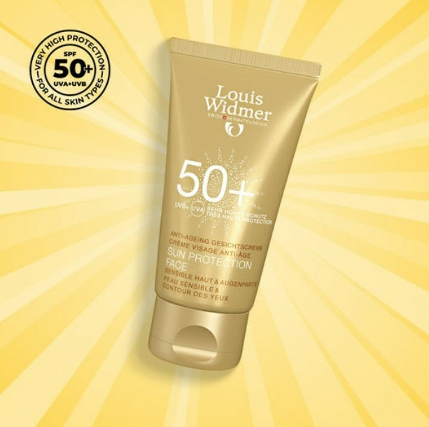 louis-widmer-sun-protection-face-spf-50-parfume-tube-50ml-creme-solaire-visage-anti-age-produit-promo-vente-prix-web-avis-pharmacie-en-ligne-luxembourg-pharmaglobe.lu