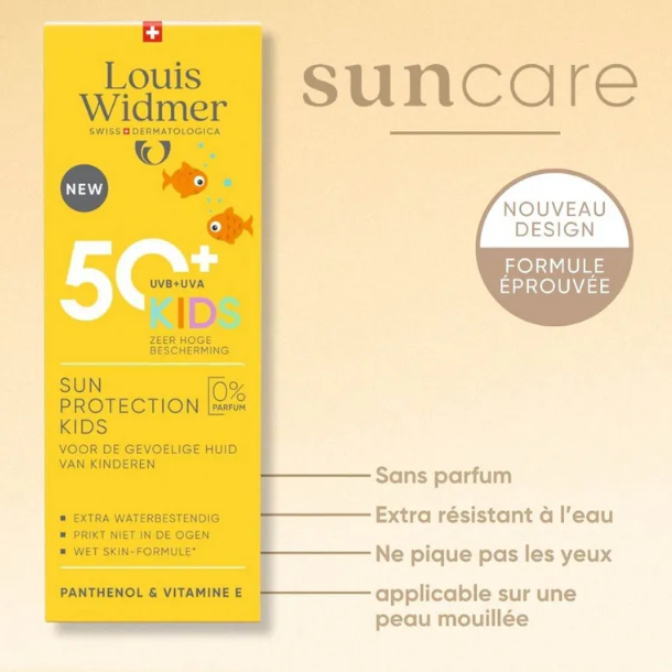 louis-widmer-sun-protection-kids-ip-50-parfum-tube-100ml-solaire-enfants-pharmacie-en-ligne-meilleur-prix-luxembourg-kaufen-pharmaglobe