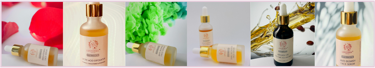 luccenza-skincare-serums-visage-marque-cosmetique-meilleur-prix-produits-promotion-achat-avis-pharmaglobe