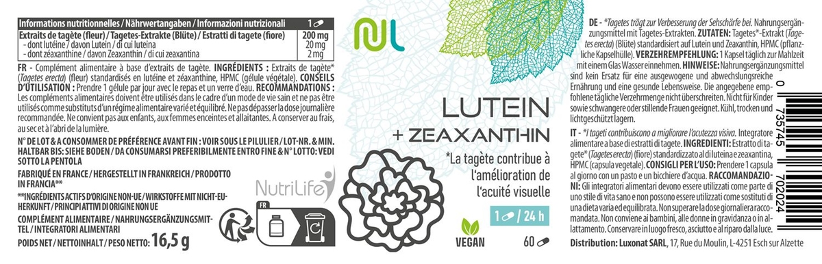 lutein-zeaxanthin-60-gelules-vegetales-nutrilife-luteine-yeux-vision-complement-produit-promotion-vente-achat-avis-parapharmacie