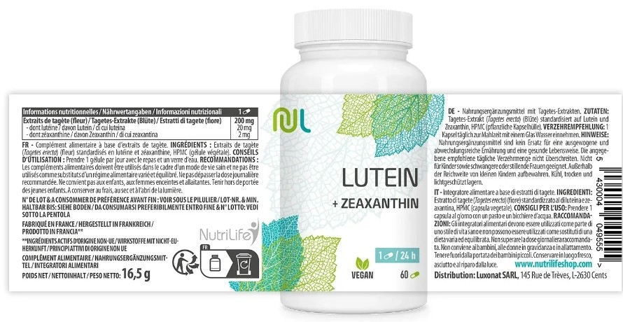 lutein-zeaxanthin-60-gelules-vegetales-nutrilife-luteine-yeux-vision-complement-produit-promotion-vente-achat-avis-parapharmacie