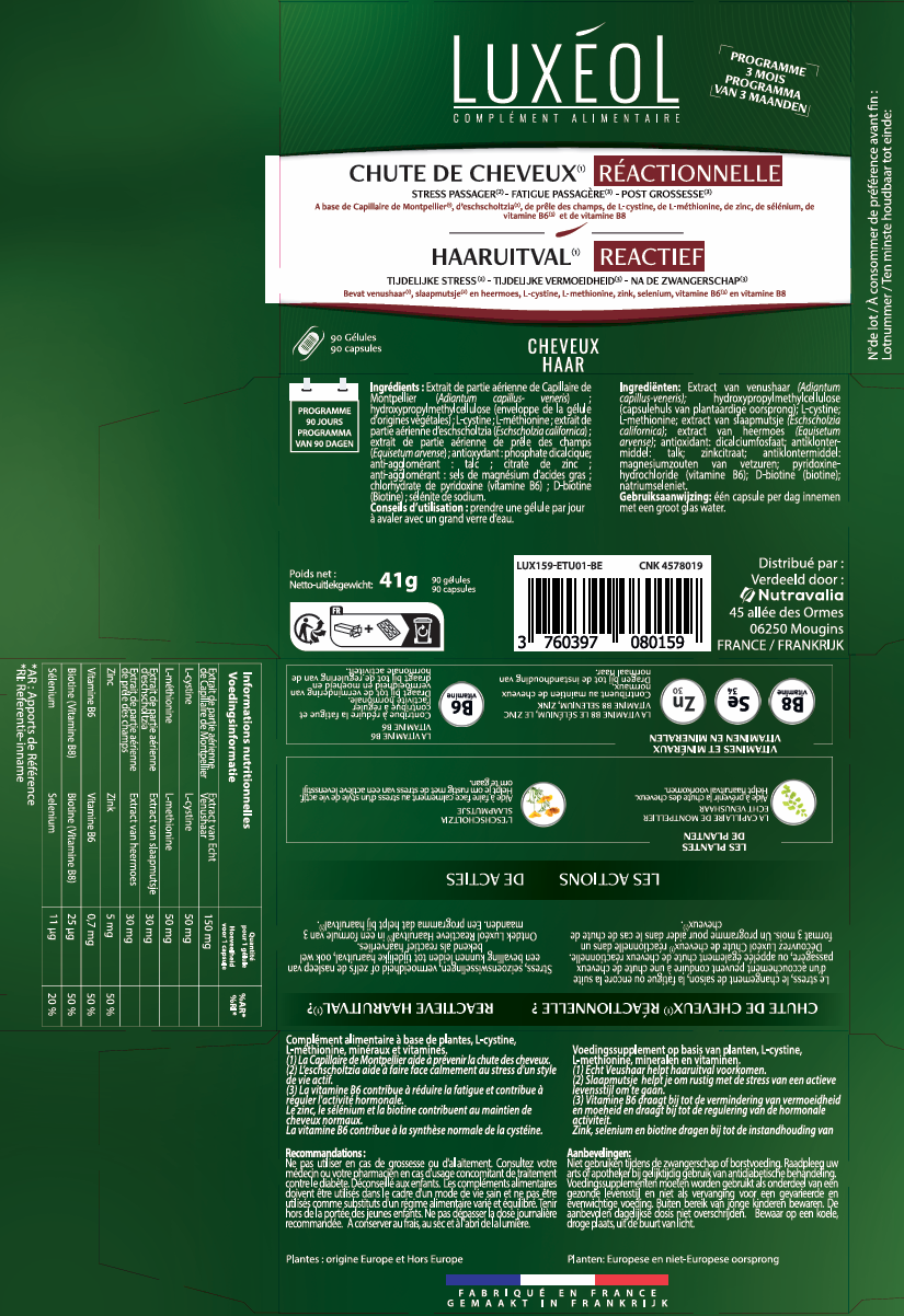 luxeol-chute-cheveux-reactionnelle-90-gelules-livraison-etiquette-pharmacie-en-ligne-meilleur-prix-luxembourg-kaufen-pharmaglobe