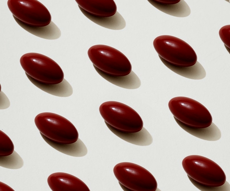 Luxeol-chute-de-cheveux-conseils-d-utilisation-pharmaglobe