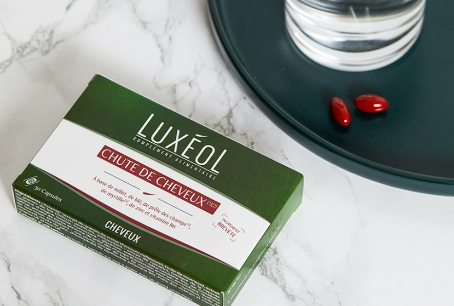 Luxeol-croissance-des-cheveux-pharmaglobe