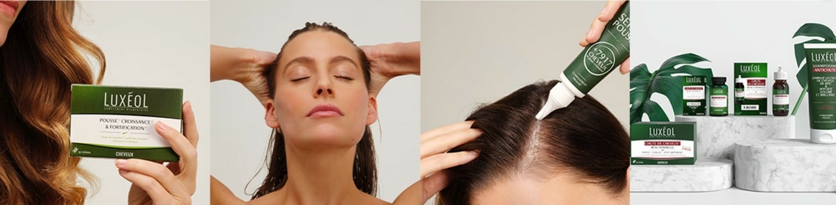 luxeol-marque-gamme-chute-de-cheveux-cosmetique-complements-alimentaires-tous-les-produits-description-pharmacie-en-ligne-luxembourg-pharmaglobe.lu