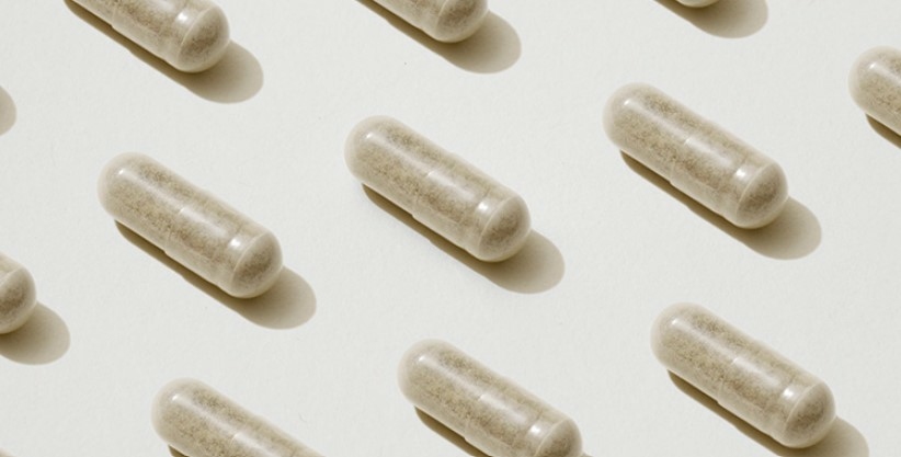 Luxeol-comprimes-pousse-cheveux-pharmaglobe