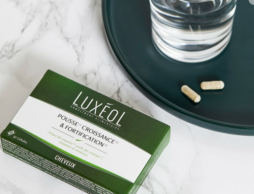 Luxéol-pousse-croissance-fortification-complement-alimentaire-pharmaglobe