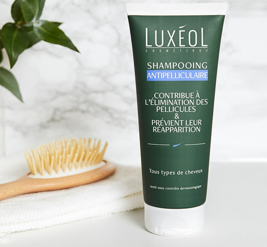 luxeol-shampooing-antipelliculaire-200ml-produit-promotion-achat-commande-prix-bas-parapharmacie