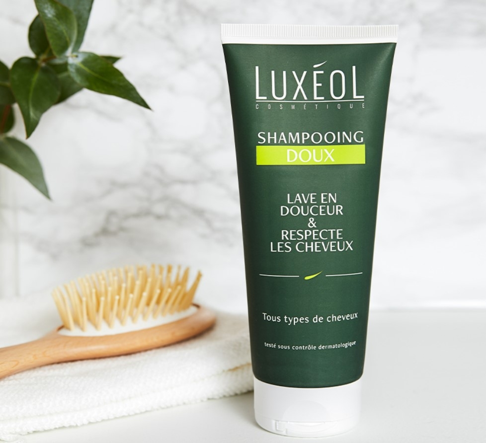luxeol-shampooing-doux-tube-200ml-promotion-achat-commande-prix-bas-parapharmacie
