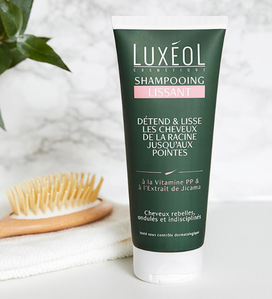 luxeol-shampooing-lissant-cheveux-livraison-pharmacie-en-ligne-meilleur-prix-luxembourg-kaufen-pharmaglobe