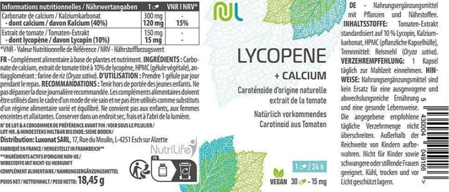 lycopene-calcium-30-gelules-vegetales-nutrilife-livraison-etiquette-pharmacie-en-ligne-meilleur-prix-luxembourg-kaufen-pharmaglobe
