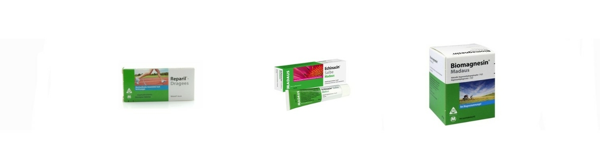 madaus-rottapharm-groupe-medicaments-tous-les-produits-pharmacie-en-ligne-luxembourg-pharmaglobe.lu