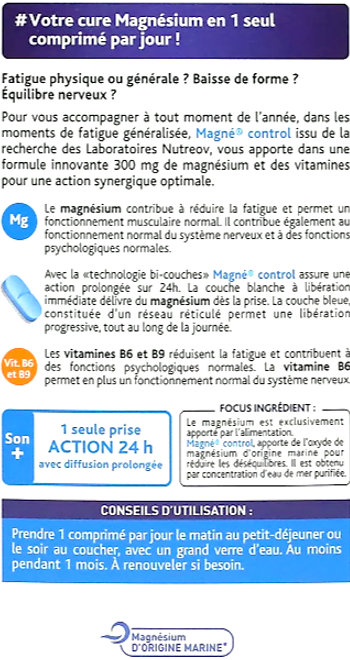 magne-control-60-comprimes-nutreov-magnesium-livraison-etiquette-pharmacie-en-ligne-meilleur-prix-luxembourg-kaufen-pharmaglobe