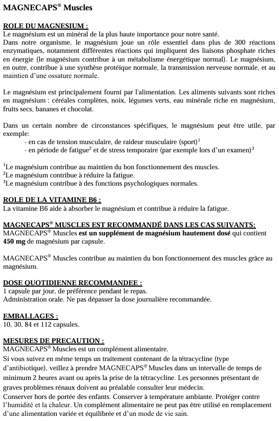 magnecaps-muscles-30-capsules-magnesium-livraison-notice-pharmacie-en-ligne-meilleur-prix-luxembourg-kaufen-pharmaglobe