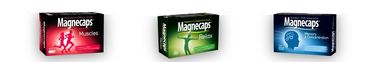 magnecaps-orifarm-complements-alimentaires-magnesium-tension-musculaires-stress-fatigue-concentration-tous-les-produits-en-ligne-pharmaglobe.lu