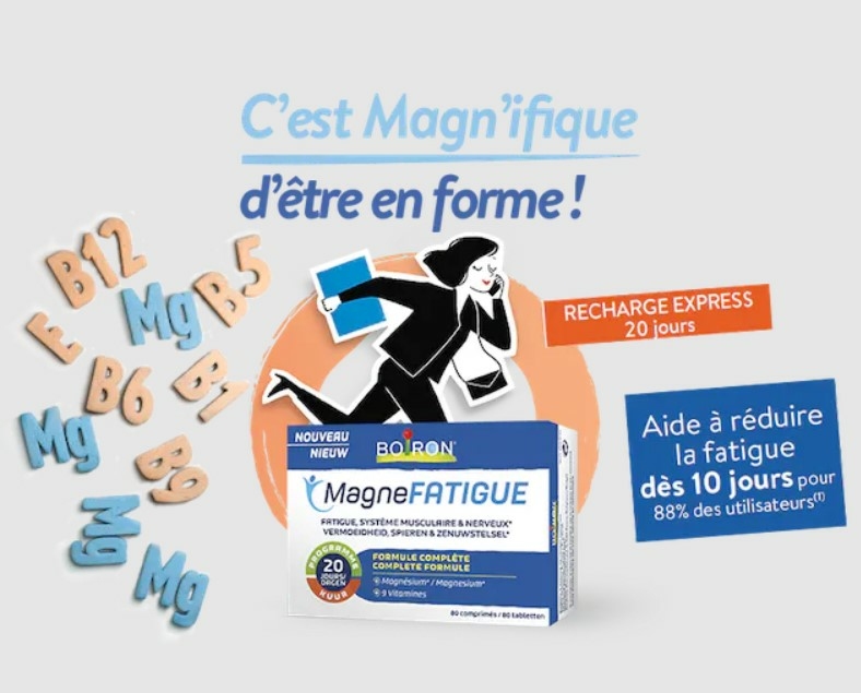 magnefatigue-boiron-boite-80-comprimes-fatigue-generale-nerveuse-et-musculaire-complement-alimentaire-produit-description-pharmacie-en-ligne-luxembourg-pharmaglobe.lu